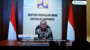 NFRASTRUKTUR-HIJAU-Menteri-Pekerjaan-Umum-Dody-Hanggodo.jpg