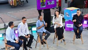 NGOBROL-BARENG-GEN-Z-Menteri-Energi-dan-Sumber-Daya-Mineral-ESDM-Bahlil-Lahadalia.jpg