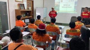 NHM-menggelar-program-Emergency-Response-Team.jpg