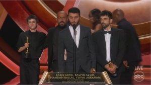 NO-OTHER-LAND-OSCAR-2025.jpg