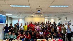 NOBAR-DI-DPC-PERADI-JAKBAR.jpg