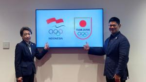 NOC-INDONESIA-DAN-NOC-JEPANG-Komite-Olimpiade.jpg