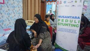 NUSANTARA-PEDULI-STUNTING.jpg