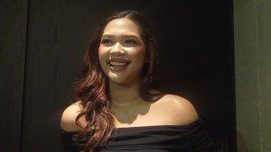Nabhila-Ayu12222.jpg