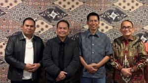 Nadalsyah-agus1.jpg