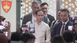 Nadiem-Makarim-Diperiksa-Kejagung-Selama-12-Jam_20250624_081049.jpg