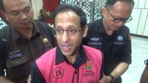 Nadiem-Makarim-Tersangka-OK.jpg