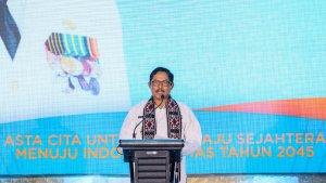 Nana-sufjana-jateng.jpg