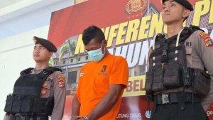 Nanang-Suryadi-pelaku-pembunuhan.jpg