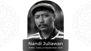 Nandi-Juliawan-pemeran-Encuy-di-Sinetron-Preman-Pensiun-m.jpg