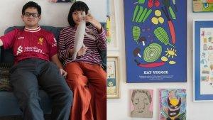 Naomi-dan-Kafin-dua-seniman-disabilitas-menghadirkan-karya-seni.jpg