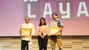 Naralaya-Festival-2024-juga-menghadirkan-talkshow-bersama-sutradara-berbakat-Giovanni.jpg