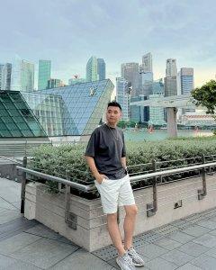 Narko-Santoso1222.jpg