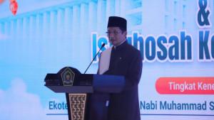 Nasaruddin-Umar-Maulid-Nabi.jpg