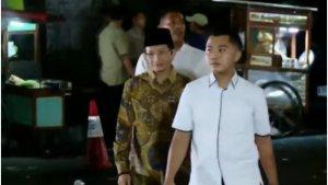 Nasaruddin-Umar-di-rumah-prabowo.jpg