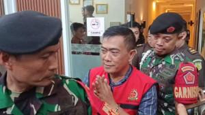 Nashrudin-Azis-kini-giliran-anaknya-yang-berulah.jpg