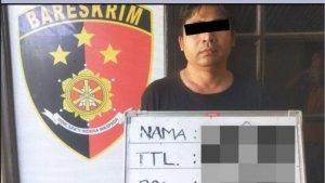 Nasib-Apes-AK-Temukan-HP-Milik-Polisi-yang-Jatuh-di-Bali-Berujung-Bui-Gara-gara-Tak-Dikembalikan.jpg