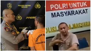 Nasib-Kapolsek-Cikarang-Utara-dan-Anak-Buahnya-Diperiksa-Propam-Buntut-Video-Suruh-Lepaskan-Maling.jpg