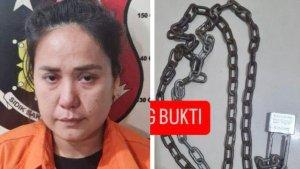 Nasib-Pilu-Anak-Disiksa-Ibu-di-Batam-Leher-Dirantai-Gegara-HP-Ini-Tampang-Pelaku.jpg
