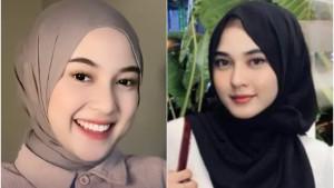Nasib-Pilu-Oca-Fahira-Selebgram-Kalbar-Tewas-Kecelakaan-Terlindas-Truk-Belum-Lama-Rayakan-Wisuda.jpg