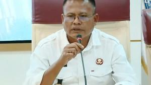 Nasib-Wali-Kota-Prabumulih-Arlan-Ditegur-Mendagri-Disanksi-Partai-KPK-Akan-Telusuri-Kekayaannya.jpg