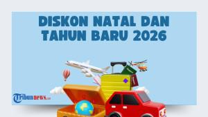 Natal-dan-Tahun-Baru-Akan-Ada-Diskon-Pesawat-14-Persen-Kereta-30-Persen.jpg