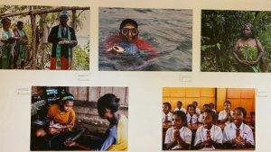 Natgeo_pameran.jpg