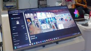Nearon-IoT-memantau-jumlah-orang-di-berbagai-area-gedung-secara-real-time.jpg