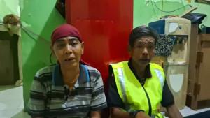 Nenek-Rahmawati-Wijaya-52-kiri-dan-suaminya-Nuryadi-62-kanan-32.jpg