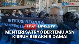 Neni-Herlina-dan-Mendiktisaintek-Satryo-Soemantri-Brodjonegoro-telah-berdamai.jpg