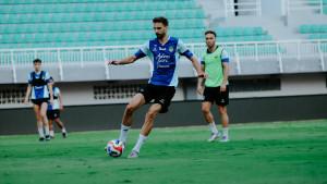 Nermin-Haljeta-PSIM-Yogyakarta-279.jpg