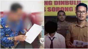 Nestapa-Guru-Didenda-Rp100-Juta-oleh-Orang-Tua-Siswa-di-Sorong-Berikut-Duduk-Perkaranya.jpg