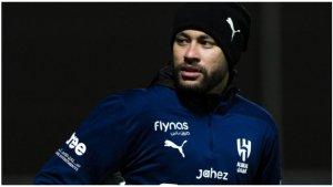 Neymar-Al-Hilal-1.jpg