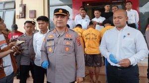 Ngaku-ngaku-Anggota-Perguruan-Silat-Pria-Tewas-Dibacok-4-Teman-saat-Pesta-Miras-di-Kupang.jpg