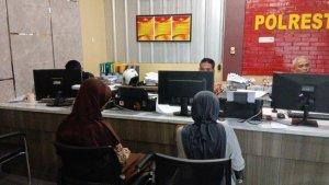 Ngamuk-saat-Ditagih-Utang-Siswi-SMP-Cakar-Teman-di-Palembang-Korban-Lapor-Polisi.jpg
