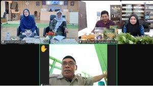 Ngobrol-Asyik-Ngobras-volume-43.jpg