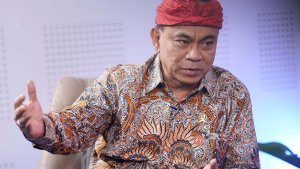 Ngobrol-Bareng-Menteri-Koperasi-Budi-Arie-Setiadi_20250814_200325.jpg