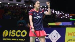 Ni-Kadek-Dhinda-ke-Final-Indonesia-Masters-2024-super-100.jpg