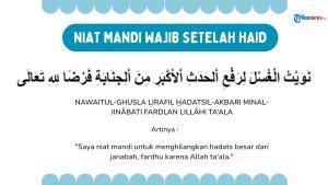 Niat-mandi-wajib-setelah-haid-3433343434.jpg
