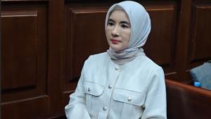 Nicke-Widyawati-Sidang-Korupsi-Pertamina_3.jpg