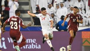 Nicolas-Gimenez-Timnas-Uni-Emirat-Arab-UEA-Qatar.jpg