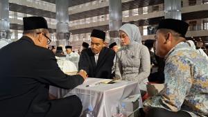 Nikah-Massal-di-Istiqlal.jpg