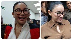 Nikita-Mirzani-kini-makin-cantik-dan-segar.jpg