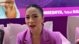 Nikita-Willy-1-23092025.jpg