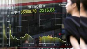 Nikkei-OK.jpg