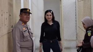 Nikmir-pita-sidang2.jpg