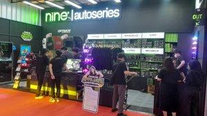 Nine-Autoseries-IIMS-2025.jpg