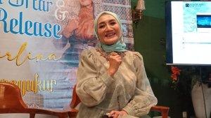 Nini-Carlina-1-14032025.jpg