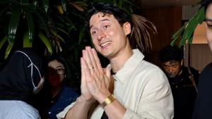 Nino-Fernandez-1-11092025.jpg