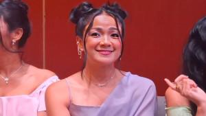 Nirina-Zubir-1-12092025.jpg